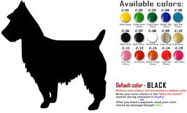 Item image 14