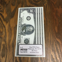 Item image 1