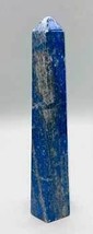 6+" Lapis obelisk - $2,803.92 MXN