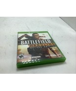   Battlefield Hardline (Microsoft Xbox One, 2015, Tested Works Great) - €7,32 EUR