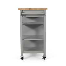 Item image 8