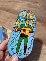 Item image 5