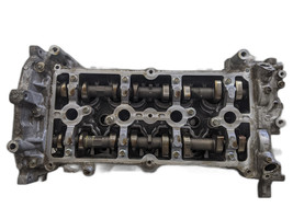 Cylinder Head From 2016 Nissan Sentra  1.8 3RC - $149.95