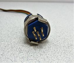 Item image 6