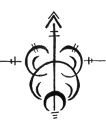 Deep South Occult Free Daily Blessing - Freebie