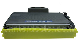 TN-360 for Brother HL2030 HL2040 HL2070N, Intellifax 2820, 2920, DCP7020... - $19.75