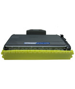 TN-360 for Brother HL2030 HL2040 HL2070N, Intellifax 2820, 2920, DCP7020... - £15.54 GBP