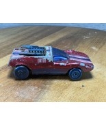 Matchbox Silver Streak Superfast - £4.05 GBP