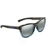 Costa Del Mar VLA 275OC OSGGLP Vela Sunglasses Grey Silver Mirror 580G P... - $280.00
