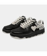 Star Love Heart Shoes - $68.83 CAD