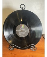 Ray Charles- Modern Sounds In Country/Western Vol 2 ABC Paramount ABCS-4... - $17.99