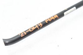 Stabilizer Bar Rear Sedan 19mm Opt 0BH Fits 08-17 JETTA 74998 image 6