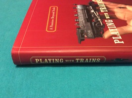 Item image 7
