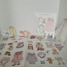 Item image 11