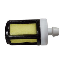 Fuel Filter For Stihl MS391 MS311 MS291 MS271 MS362 MS461 MS661   0000-350-3518 - £6.77 GBP