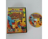Video Game PC Super Collapse Puzzle Gallery - £2.29 GBP
