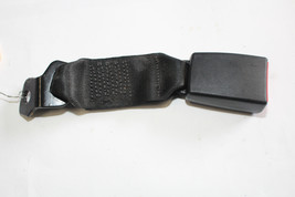 2004-07 BMW 530i REAR CENTER SEAT BELT BUCKLE K208 image 3