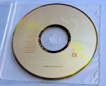 Shepherd Moons by Enya (CD, 1991 Warner Music Reprise Records) - $8.27 CAD