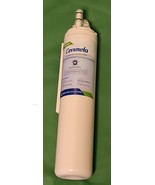 Cenmela CML005 Refrigerator Water Filter Element Compatible ULTRAWF 1018... - €7,72 EUR