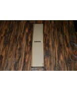 Bopenski hb49r Kickback Jet Ski, WaveRunner Chair BRAND NEW AND RARE 516A - $2,944.61 MXN