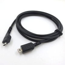 Upgraded Arctis7 Detachable Audio Cord Replacement Sound Card Cable Comp... - £15.00 GBP