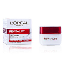 L&#39;oreal By L&#39;oreal 1.7 Oz - £17.25 GBP