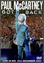 Paul mccartney   got back   rio 2023  dvd   cover  thumb200