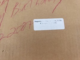 Item image 9