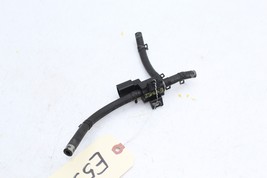 09-16 AUDI A4 2.0L TURBO TURBOCHARGER BOOST PRESSURE RELIEF SOLENOID VALVE E5382 image 2