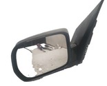 Driver Side View Mirror Power Heated Painted Fits 03-08 PILOT 635542 - £54.13 GBP