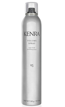 Kenra Professional Volume Spray 25, 10 fl oz image 1