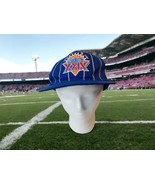 Vintage 1995 Superbowl XXIX Trucker Hat Lite Beer Chargers 49ers Footbal... - $58.66 CAD