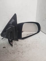 Passenger Side View Mirror Power 5x7&quot; Stationary Fits 05-11 DAKOTA 622342 - £48.30 GBP