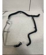 Heater Hose Pipe Tube 24861J | 1602Y-110 - $109.95