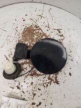 OPTIMAKIA 2014 Fuel Filler Door 1413081********* SAME DAY SHIPPING *****... - €28,65 EUR