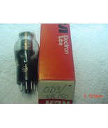 1 NOS JAN-0D3 VR-150 VT-139 V Gas Regulator Mil Spec Globe Bottle Tested... - $10.73 CAD