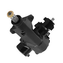 Power Steering Gear Box for Ford F-100 F-250 F-350 1968-1979 F-150 1975-... - £391.08 GBP