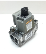 HONEYWELL VR8305M4801 24V Dual Direct Ignition Gas Valve  in/out 3/4&quot; us... - $129.93 CAD
