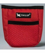 Clip On Treat Holding Pouch For Hands Free Dog Training - $12.00