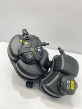 2019-2021 BMW 330I 2.0L Engine Coolant Recover Bottle With Sensors And C... - $79.15