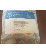 Ge WR50X10010 Refrigerator Defrost Bi-Metal Thermostat - €27,96 EUR