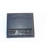 1997-2000 MERCEDES SLK 230 R170 FUSE BOX RELAY MODULE  R1663 - $1,215.31 MXN