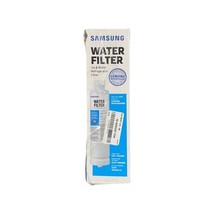 Samsung DA29-00020B Refrigerator Water Filter HAF-CIN/EXP Genuine OEM - £9.77 GBP