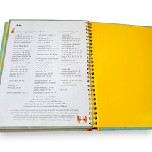 Item image 15