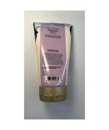 Bath and Body Works Butterfly Creamy Body Scrub 8oz Skincare Bodycare Sa... - $13.37