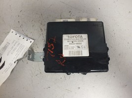 2004-2010 Toyota Sienna Multiplex Door Control Module 89222-08022 #549C - $19.80
