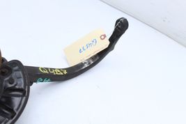 00-06 MERCEDES-BENZ S430 RWD FRONT RIGHT PASSENGER SIDE KNUCKLE Q4137 image 2