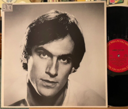 James Taylor Flag Vinyl LP Columbia FC 36058 VG++ Up On the Roof Rainy Day Man - £10.17 GBP