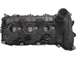 Left Valve Cover From 2008 GMC Acadia  3.6 12626265 - $59.95