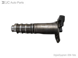 Variable Valve Timing Solenoid For 12-13 BMW 335i  3.0 13151214 - $19.75